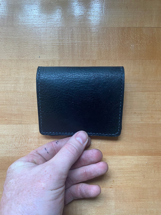 Midway Wallet