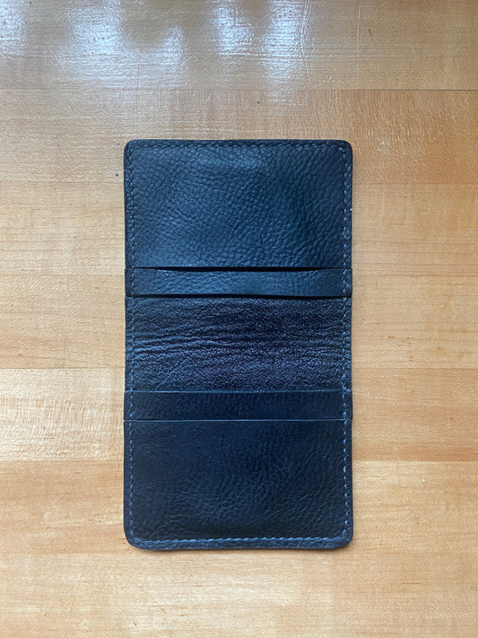 Midway Wallet