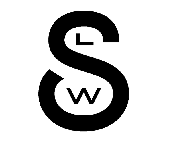 Samuelson Leatherworks